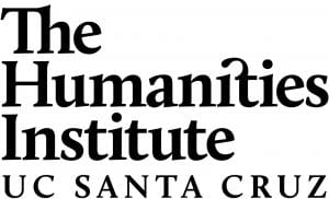 The Humanities Institute logo